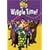 The Wiggles: Wiggle Time!