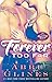 Forever Too Far: A Rosemary Beach Novel (3) (The Rosemary Beach Series)