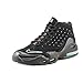 Nike Air Griffey Max II Mens Cross Training Shoes