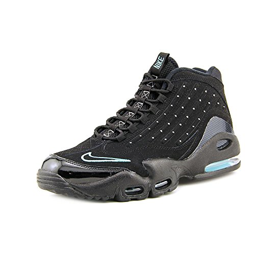 Nike Air Griffey Max II Mens Cross Training Shoes