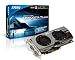 MSI ビデオカード(VGA) NVIDIAシリーズ GeForce GTX560 Ti N560GTX-Ti HAWK