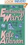 Emotionally Weird