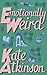 Emotionally Weird