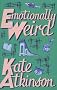 Emotionally Weird