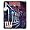 New York Giants