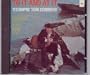 To It and At It [Import] Stompin' Tom Connors