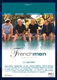 Frenchmen
