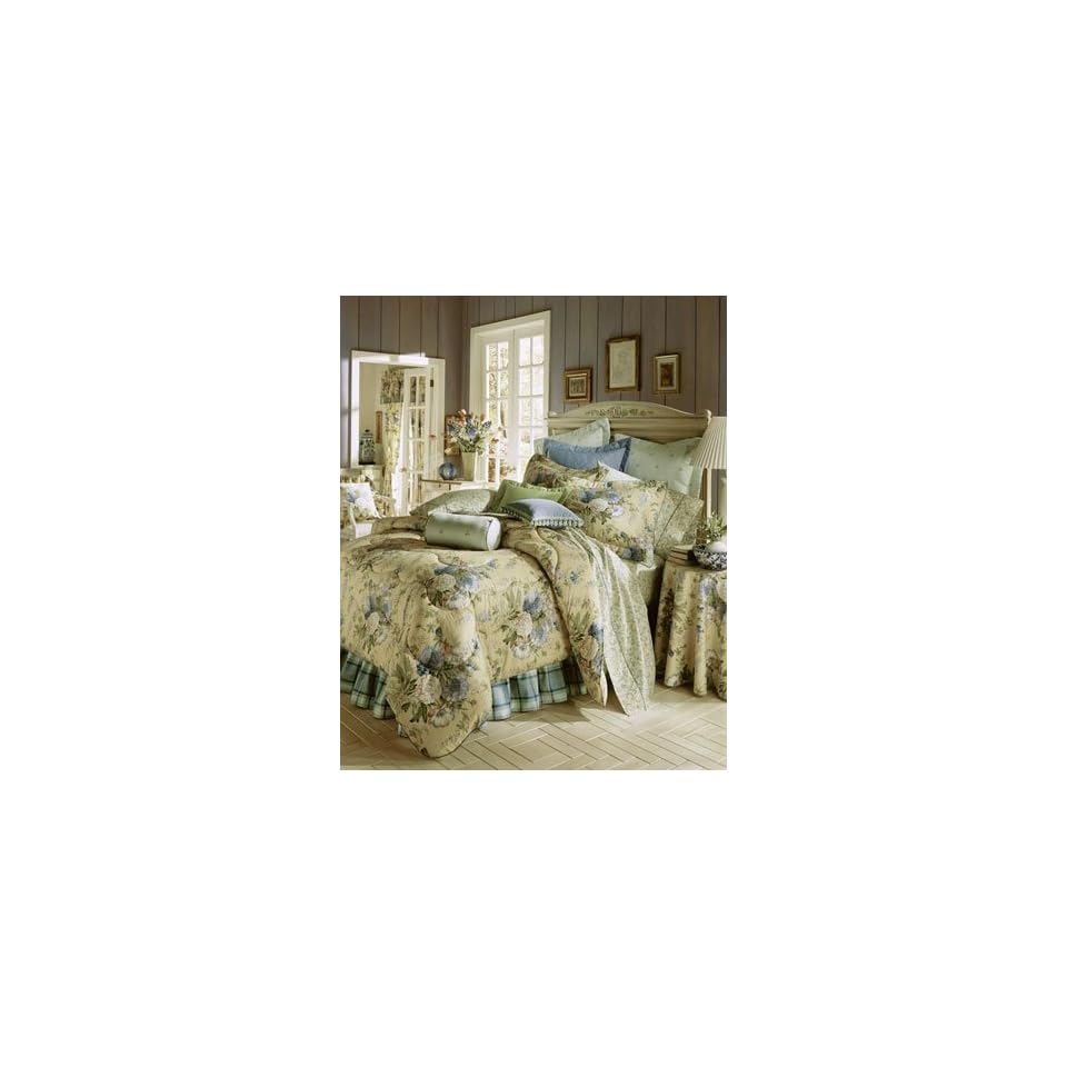 Thomasville Juliette Comforter Set Daybed Daybed 96x56 On Popscreen