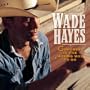 Goodbye Is Wrong Way to Go / She's Actin Single