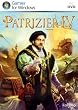 Patrizier IV PC