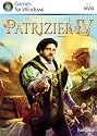 Patrizier IV
