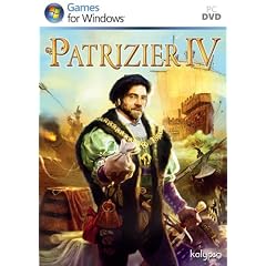 Patrizier IV