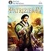 Patrizier IV PC