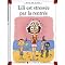 Psychologie pour les 7-12 ans