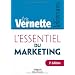 Indispensables du marketing