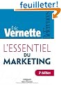L'essentiel du marketing