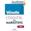 L'essentiel du marketing