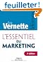L'essentiel du marketing