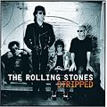 Stripped (2009 Re-Mastered Digital Version)