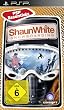 Shaun White Snowboarding [Essentials]