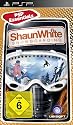 Shaun White Snowboarding [Essentials]