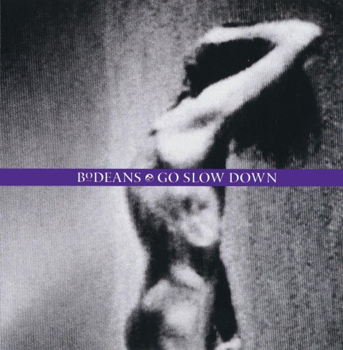 BODEANS - Closer To Free [1995] Lyrics - Zortam Music