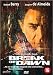 Search : Break of Dawn ( Entre chiens et loups ) [ NON-USA FORMAT, PAL, Reg.2 Import - Netherlands ]