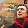 Beethoven: Symphony No. 9