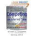 Competing On Internet Time: Lessons From Netscape And Its Battle With Microsoft