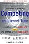 Competing on Internet Time: Lessons from Netscape and Its Battle with Microsoft