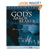 God's Armor Bearer Volumes 1 & 2 Study Guide: A 40-Day Personal Journey