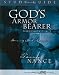 God's Armor Bearer Volumes 1 & 2 Study Guide: A 40-Day Personal Journey
