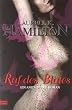 Ruf des Blutes: Ein Anita Blake Roman