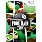 Wii Games I Own