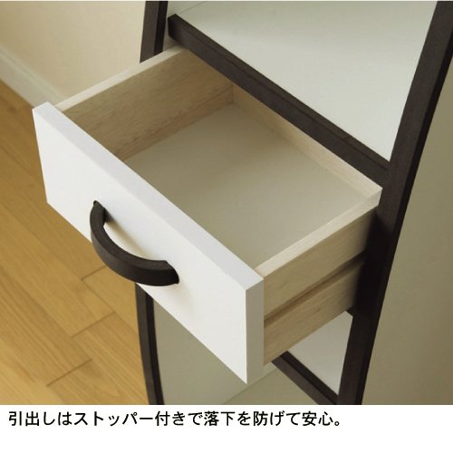 【数量限定?在库处分価格】[完成品][入园?入学