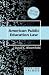 Books : American Public Education Law Primer (Peter Lang Primers)