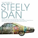 DO IT AGAIN  von  Steely Dan