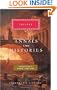 Annals and Histories (Everyman's Library)
