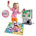 Bella Dancerella Dora the Explorer Dance Studio