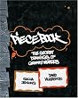 Piecebook: The Secret Drawings of Graffiti Writers