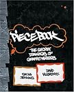 Piecebook: The Secret...