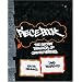 Piecebook: The Secret Drawings of Graffiti Writers