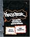 Piecebook: The Secret Drawings of Graffiti Writers
