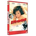 Effraction