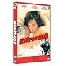 Effraction