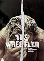 The Wrestler