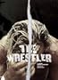 The Wrestler