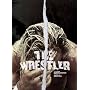 The Wrestler