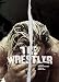 The Wrestler