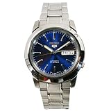 セイコー SEIKO セイコー5 SNKE51K1 腕時計 自動巻き 日本未発売の画像